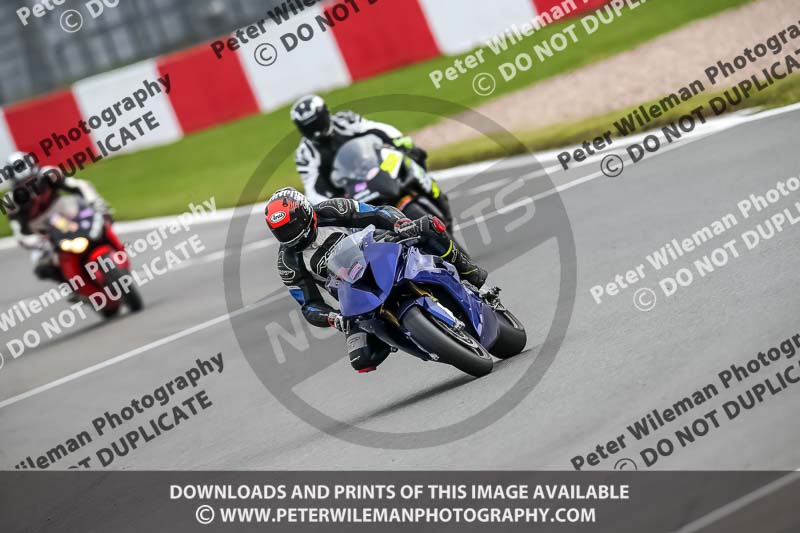 Donington;PJ Motorsport Photography 2020;donington no limits trackday;donington park photographs;donington trackday photographs;no limits trackdays;peter wileman photography;trackday digital images;trackday photos